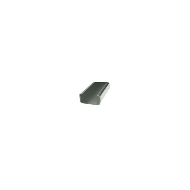 PERFIL COSTANERA 150 X 75 X 15 X 3,0 (43,86 KG/BAR