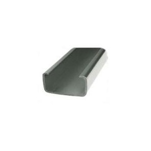 PERFIL COSTANERA 200 X 50 X 15 X 3,0 (43,86 KG/BAR