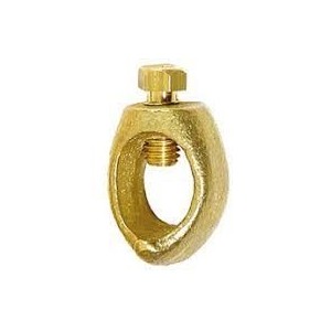 CONECTOR BARRA COPER WELL