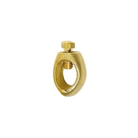 CONECTOR BARRA COPER WELL
