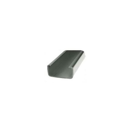 PERFIL COSTANERA 150 X 50 X 15 X 4,0 (47,82 KG/BAR