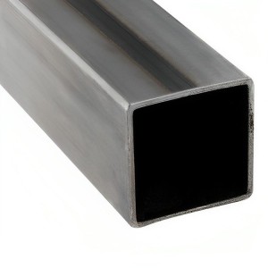 PERFIL CUADRADO 40 X 40 X 1,5 (10,62 KG/BARRA)
