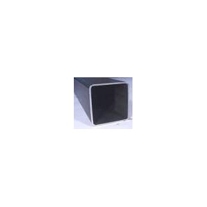 PERFIL CUADRADO 75 X 75 X 4,0 (51,54 KG/BARRA)