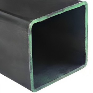 PERFIL CUADRADO 100 X100 X 2,0 (36,42 KG/BARRA)