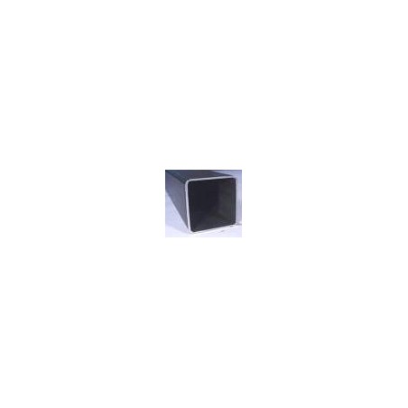 PERFIL CUADRADO 100 X100 X 4,0 (70,38 KG/BARRA)