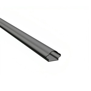 PERFIL PASAMANO GRANDE 60-38 X 10 ( 7,50 KG/BARRA)