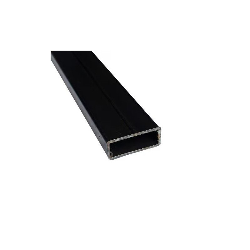 PERFIL RECTANGULAR 30 X 50 X 1,0 ( 7,20 KG/BARRA