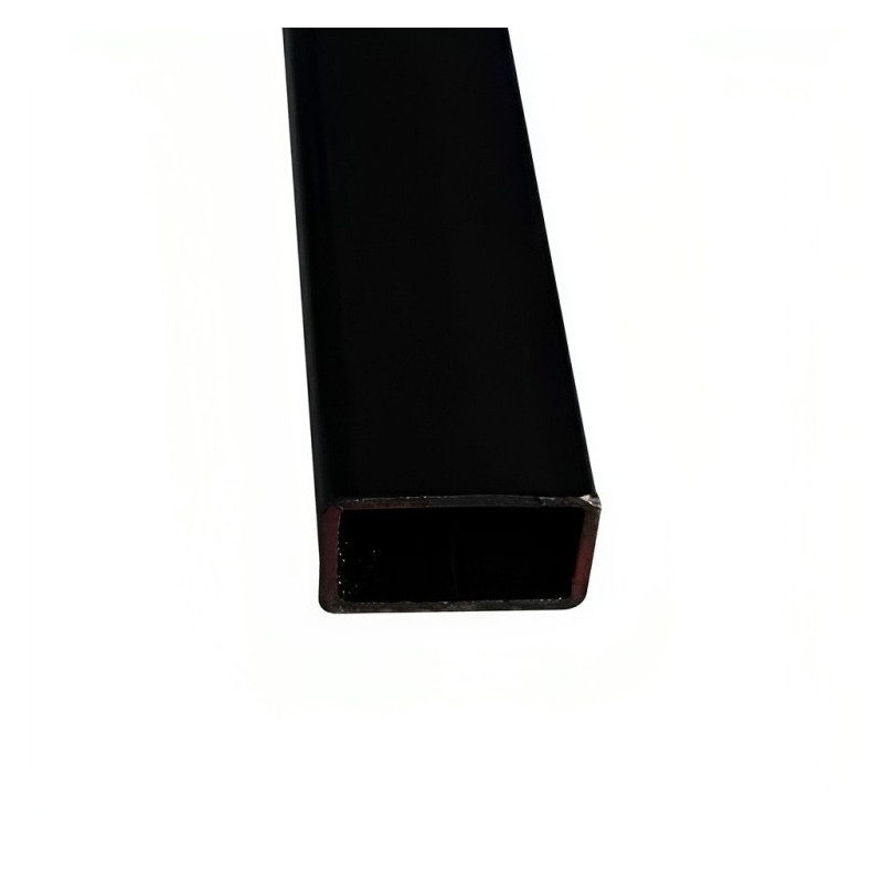 PERFIL RECTANGULAR 20 X 30 X 1,5 ( 6,36 KG/BARRA