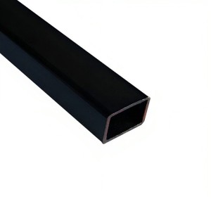 PERFIL RECTANGULAR 20 X 30 X 1,5 ( 6,36 KG/BARRA