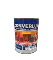 Esmalte+convertidor+sellado...