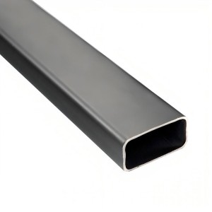 PERFIL RECTANGULAR 20 X 40 X 2,0 (10,08 KG/BARRA