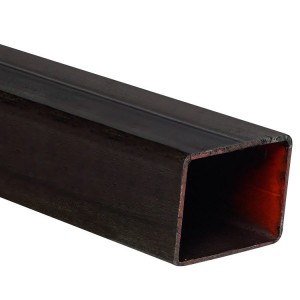 PERFIL RECTANGULAR 30 X 40 X 2,0 (11,94 KG/BARRA