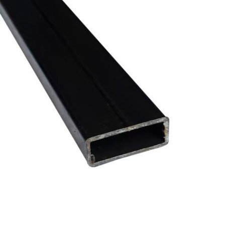 PERFIL RECTANGULAR 30 X 50 X 2,0 (13,86 KG/BARRA