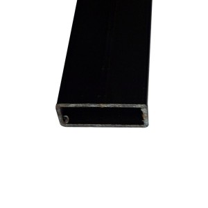 PERFIL RECTANGULAR 30 X 50 X 3,0 (19,80 KG/BARRA