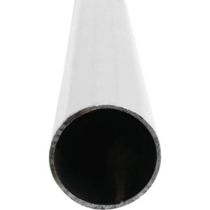 PERFIL REDONDO 1 X 2,0 ( 6,90 KG/BARRA)
