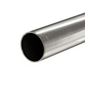 PERFIL REDONDO 1 X 2,0 ( 6,90 KG/BARRA)