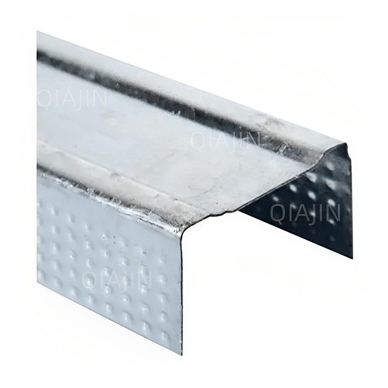 METALCOM CANAL ECONOM 39 X 20 X 0,5 X 300 MT (0,93