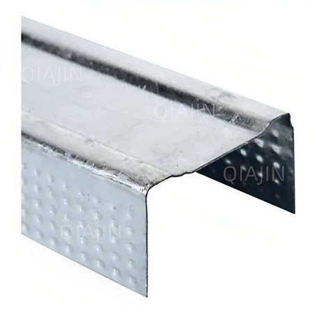 METALCOM CANAL ECONOM 39 X 20 X 0,5 X 300 MT (0,93