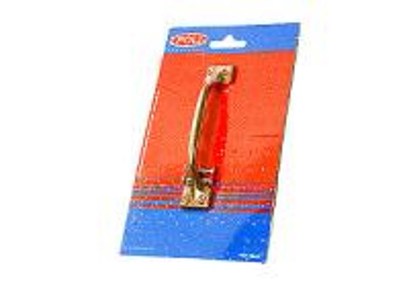 Manilla Poli Bronce 137 Mm 121102