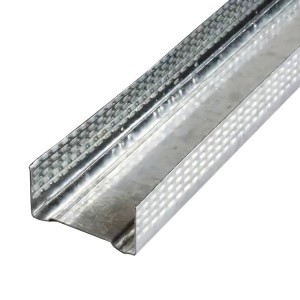 METALCOM CANAL ECONOM 39 X 20 X 0,5 X 300 MT (0,93