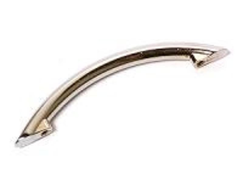 Manilla Veneciana Bronce Brillante 97 Mm Cod 11-1