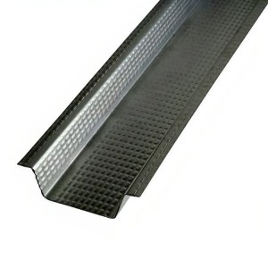 METALCOM OMEGA PORTANTE 40R CIELO 40X18X10X300 (1,
