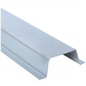 METALCOM OMEGA PORTANTE 40R CIELO 40X18X10X300 (1,