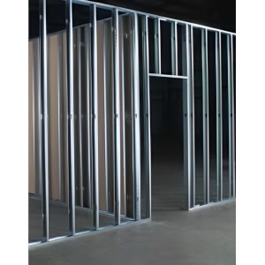 METALCOM C E 2X3 (5,76 KG/BARRA)60x38x 8x0.85x6.00