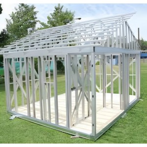 METALCOM C E 2X4 (3,08 KG/BARRA)90x38x12x0.85x2.40