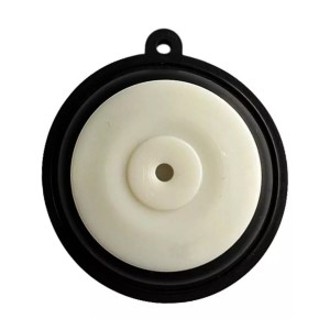MEMBRANA CALEFONT SPLENDID ELECTRONICO C/PLATILLO