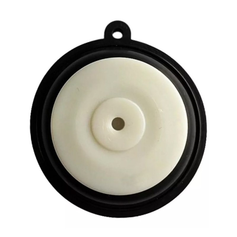 MEMBRANA CALEFONT SPLENDID ELECTRONICO C/PLATILLO