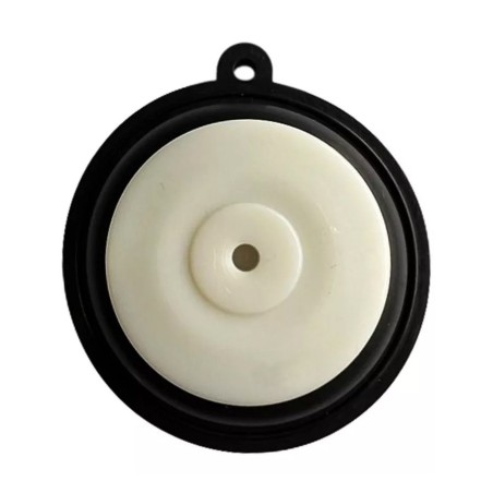 MEMBRANA CALEFONT SPLENDID ELECTRONICO C/PLATILLO