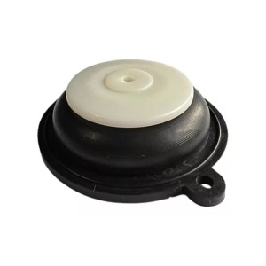 MEMBRANA CALEFONT SPLENDID ELECTRONICO C/PLATILLO