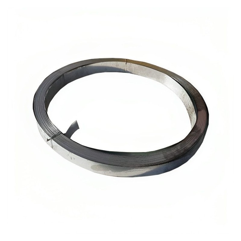 METALCOM TIRANTE 50 X 0,85 MM X MT (0,33 KG X MT