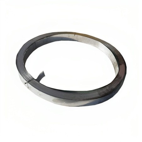 METALCOM TIRANTE 50 X 0,85 MM X MT (0,33 KG X MT