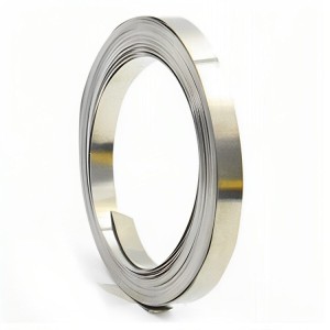METALCOM TIRANTE 50 X 0,85 MM X MT (0,33 KG X MT