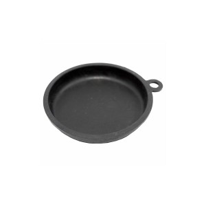 MEMBRANA CALEFONT JUNKERS 5 LTS NEGRA