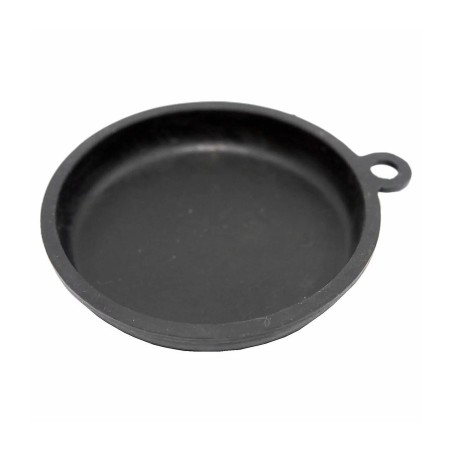 MEMBRANA CALEFONT JUNKERS 10 LTS NEGRA