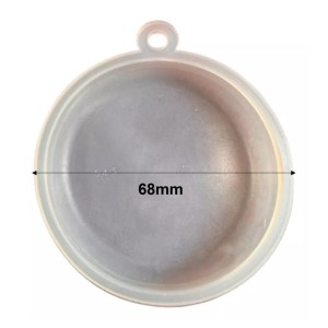 MEMBRANA CALEFONT JUNKERS DE SILICONA BLANCA 10 LT