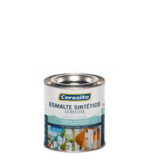 Esmalte Cereluxe Sintetico...