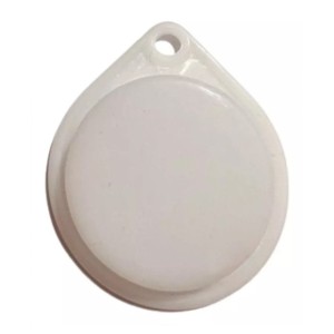 MEMBRANA CALEFONT JUNKERS SILICONA OVAL CONVENCION