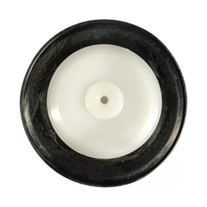 MEMBRANA CALEFONT MADEMSA C/PLATILLO PLASTICO 4 PE