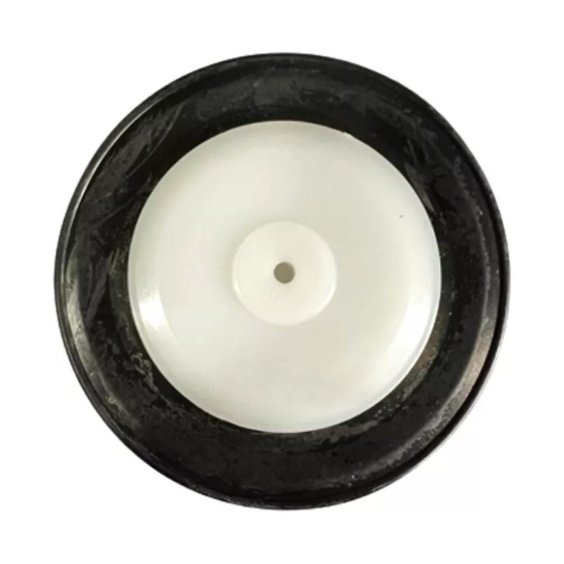 MEMBRANA CALEFONT MADEMSA C/PLATILLO PLASTICO 4 PE