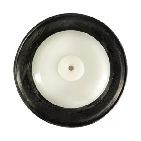 MEMBRANA CALEFONT MADEMSA C/PLATILLO PLASTICO 4 PE