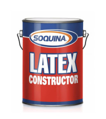 Latex Soquina Constructor 1...