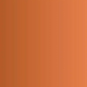 ESMALTE SPRAY CERESITA METALICA COBRE 485 ML