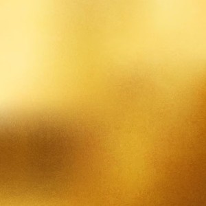 ESMALTE SPRAY CERESITA METALICA DORADO 485 ML