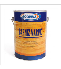 Barniz Marino Soquina 1...