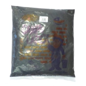 LATEX EN BOLSA 2,6-2,8 KG RINDE 15 MT/2 NEGRO