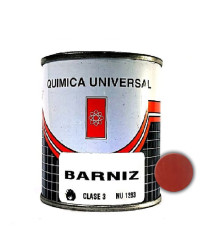 Barniz Marino Universal...